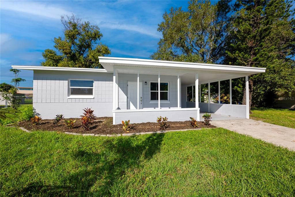 En Venta: $309,900 (2 camas, 1 baños, 892 Pies cuadrados)