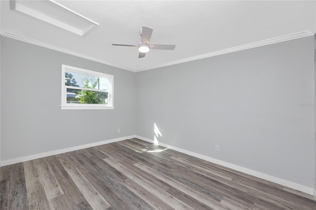 En Venta: $309,900 (2 camas, 1 baños, 892 Pies cuadrados)