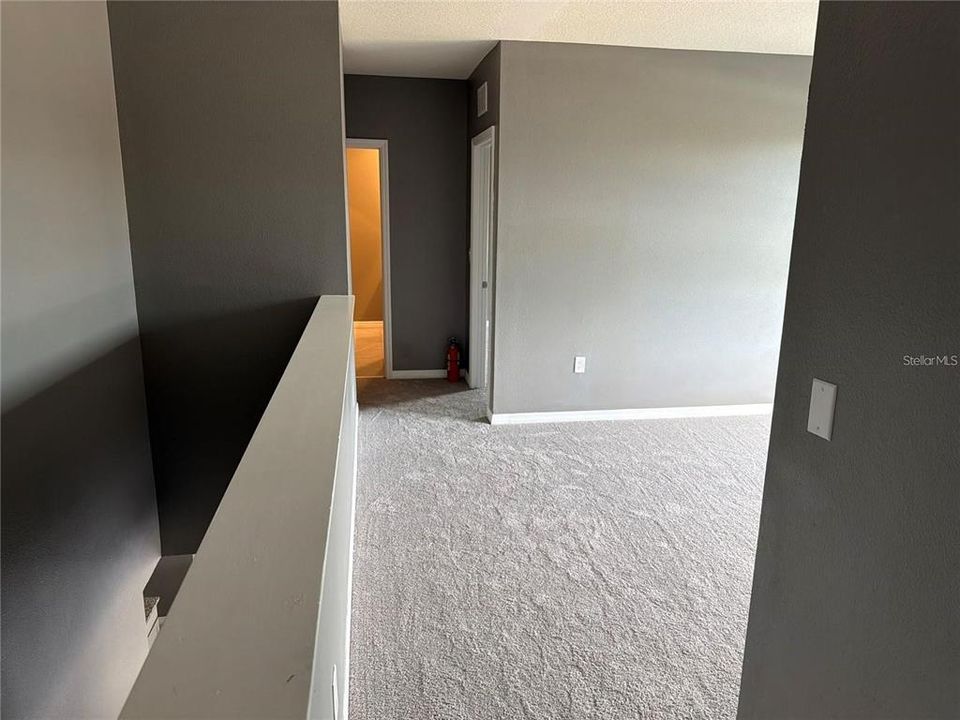 En Venta: $350,000 (5 camas, 3 baños, 2601 Pies cuadrados)