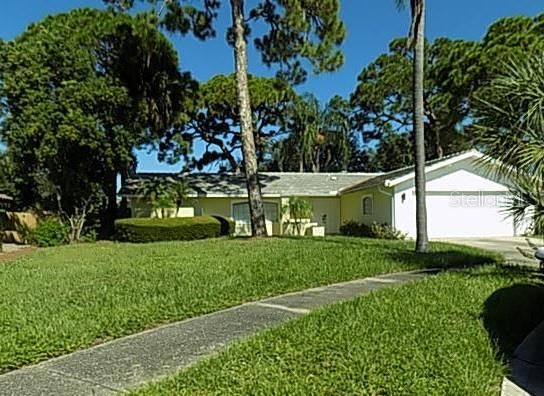 En Venta: $484,000 (3 camas, 2 baños, 1856 Pies cuadrados)