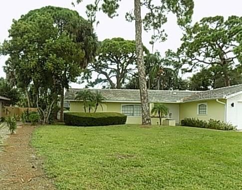 En Venta: $484,000 (3 camas, 2 baños, 1856 Pies cuadrados)