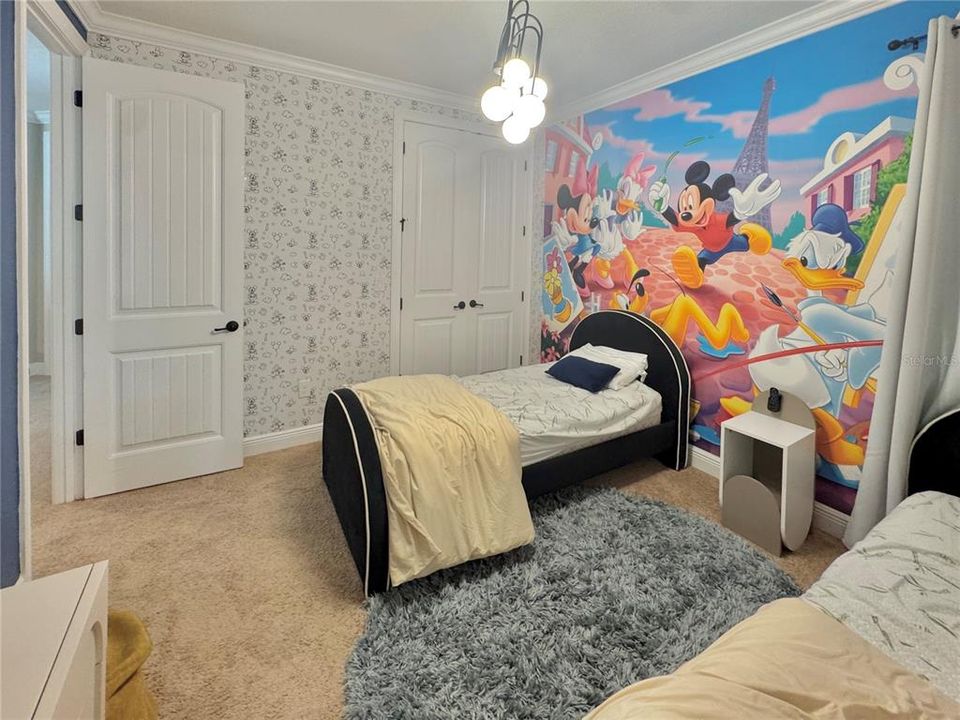 На продажу: $799,000 (5 спален, 5 ванн, 3407 Квадратных фут)