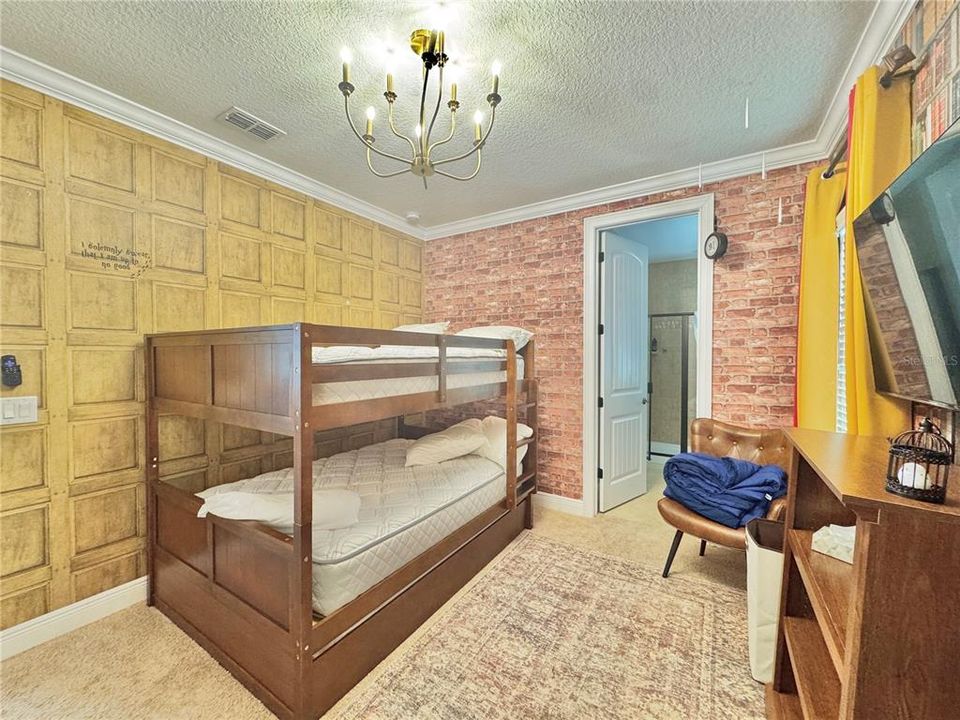 На продажу: $799,000 (5 спален, 5 ванн, 3407 Квадратных фут)