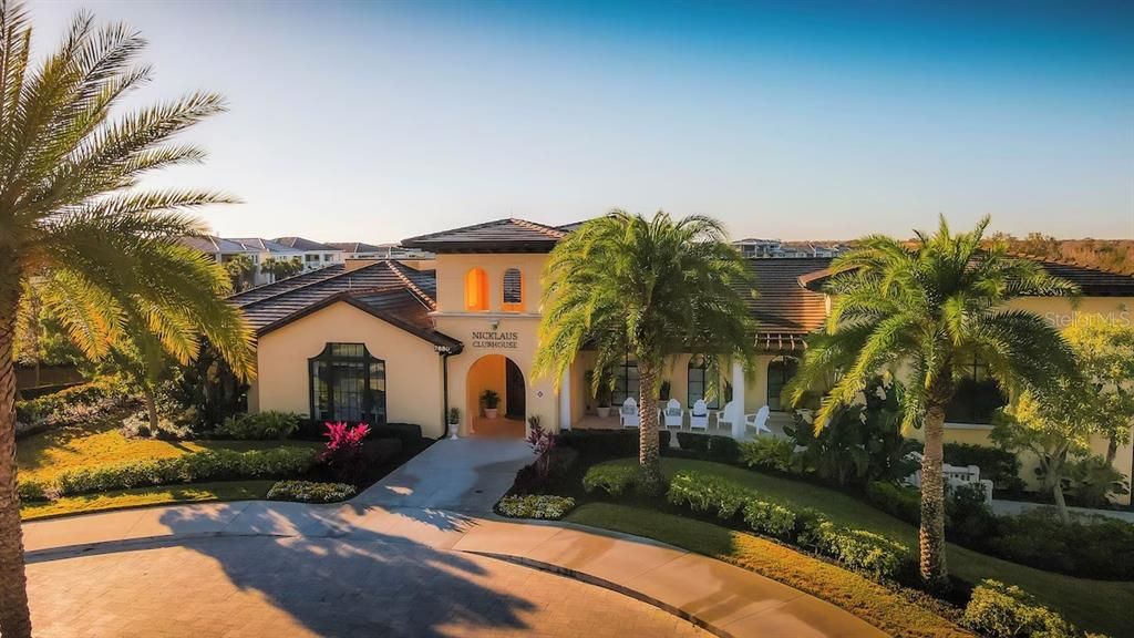 For Sale: $799,000 (5 beds, 5 baths, 3407 Square Feet)