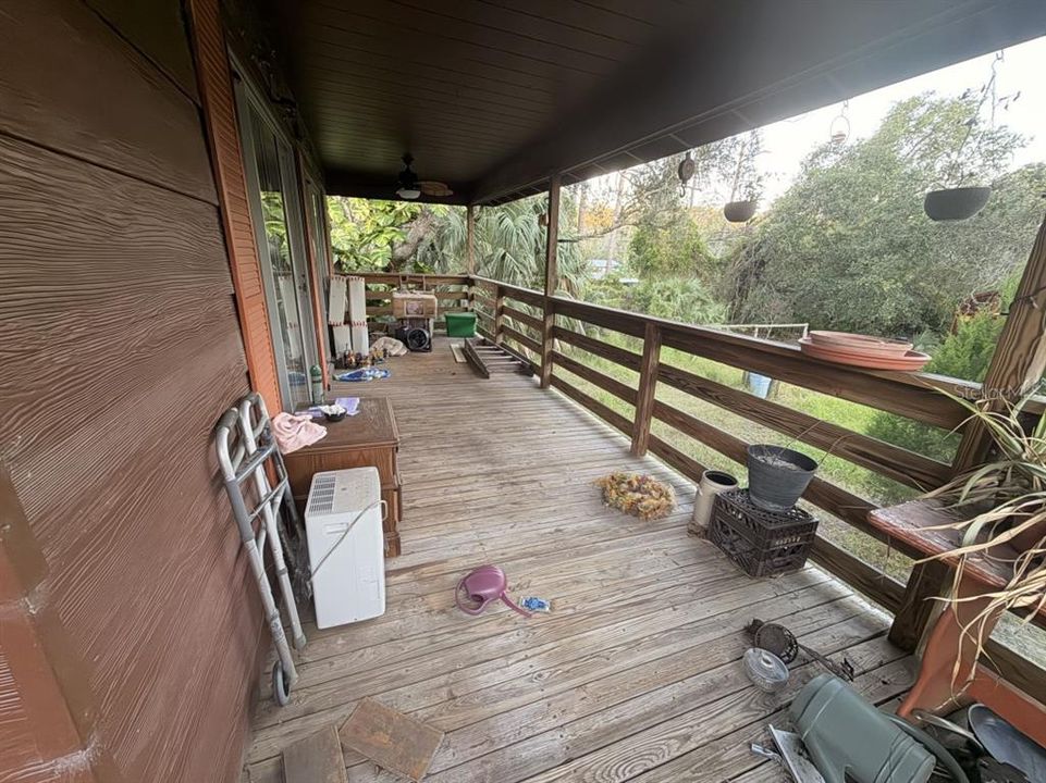 En Venta: $153,900 (2 camas, 1 baños, 864 Pies cuadrados)