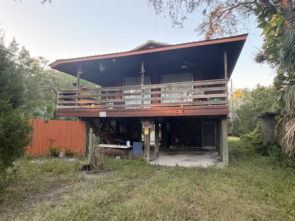 En Venta: $153,900 (2 camas, 1 baños, 864 Pies cuadrados)