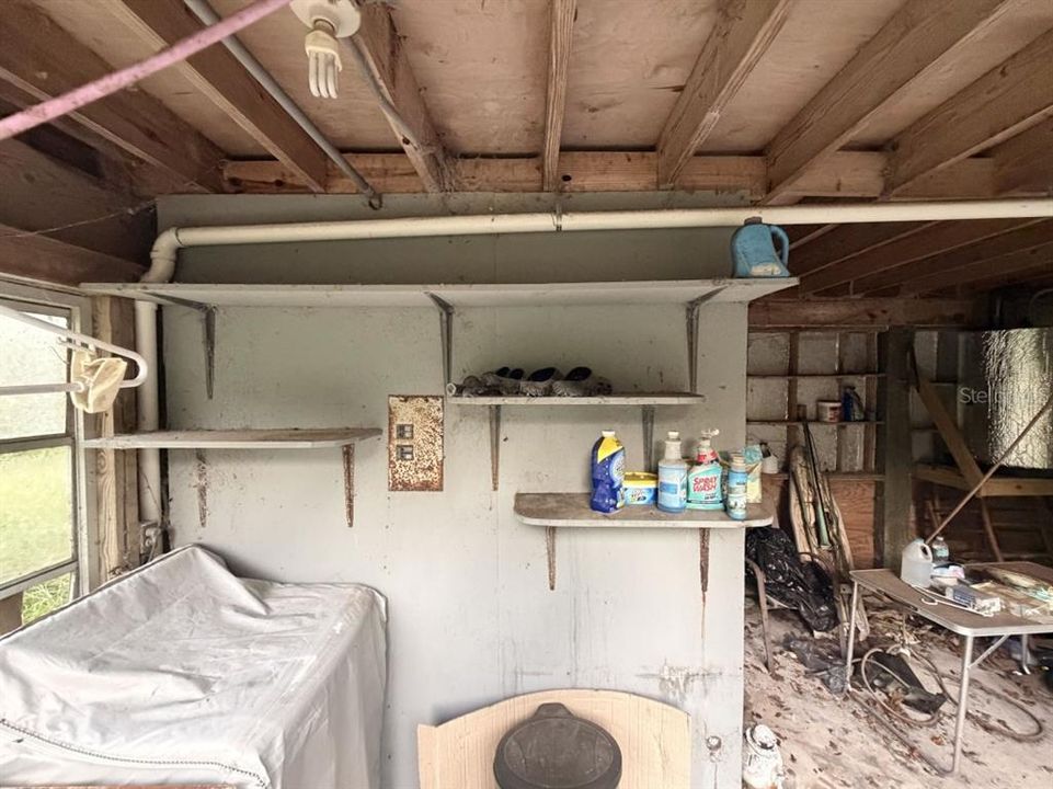 En Venta: $153,900 (2 camas, 1 baños, 864 Pies cuadrados)