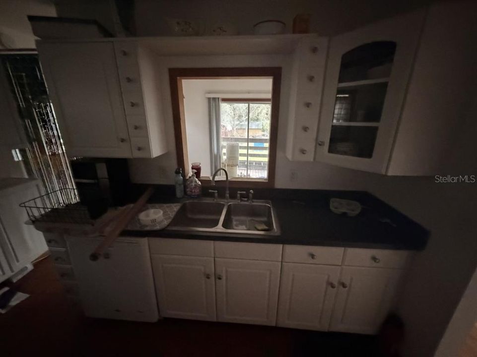 En Venta: $153,900 (2 camas, 1 baños, 864 Pies cuadrados)