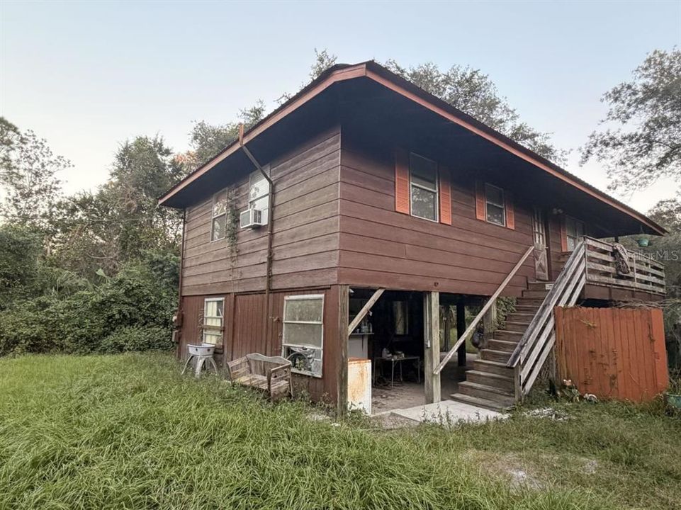 En Venta: $153,900 (2 camas, 1 baños, 864 Pies cuadrados)