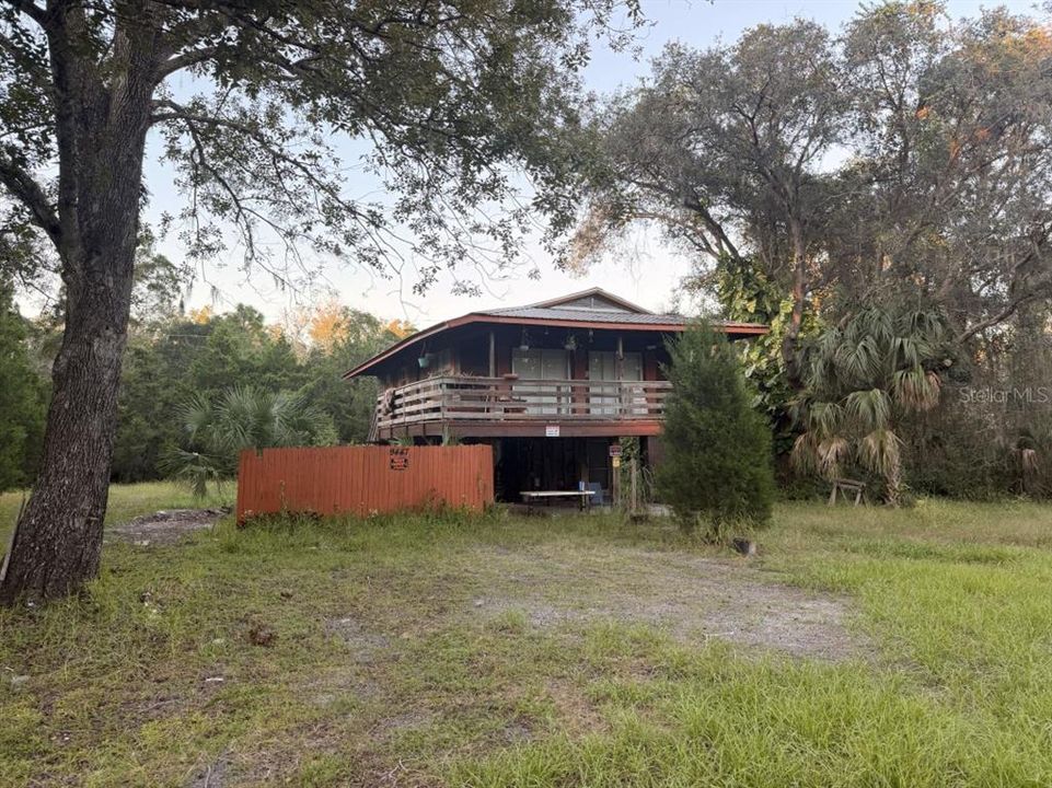 En Venta: $153,900 (2 camas, 1 baños, 864 Pies cuadrados)