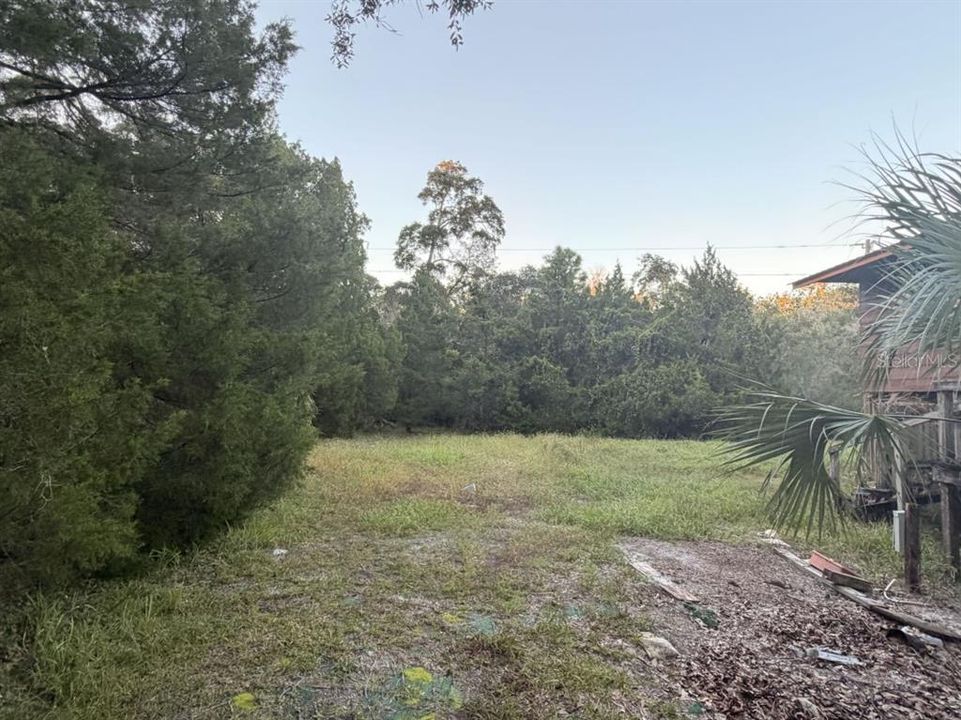En Venta: $153,900 (2 camas, 1 baños, 864 Pies cuadrados)