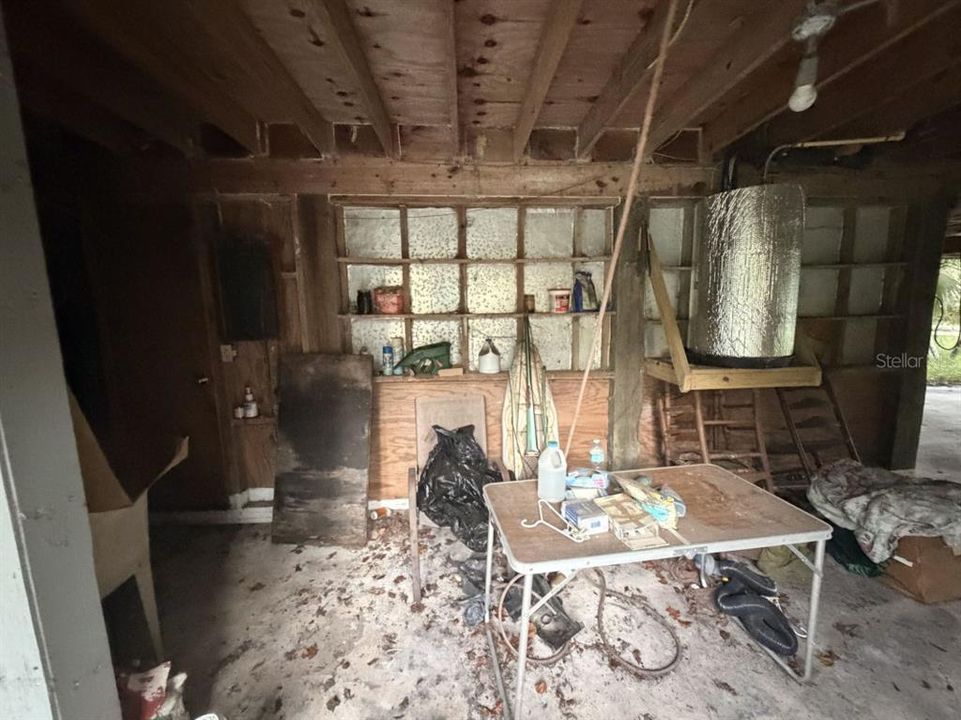 En Venta: $153,900 (2 camas, 1 baños, 864 Pies cuadrados)