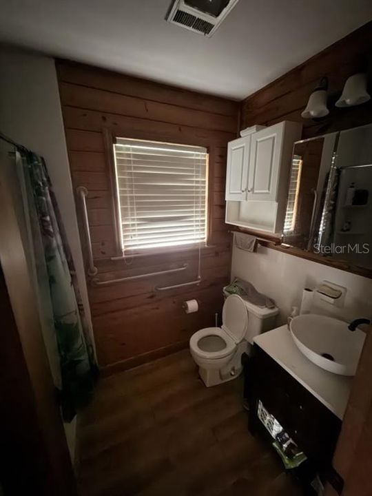 En Venta: $153,900 (2 camas, 1 baños, 864 Pies cuadrados)