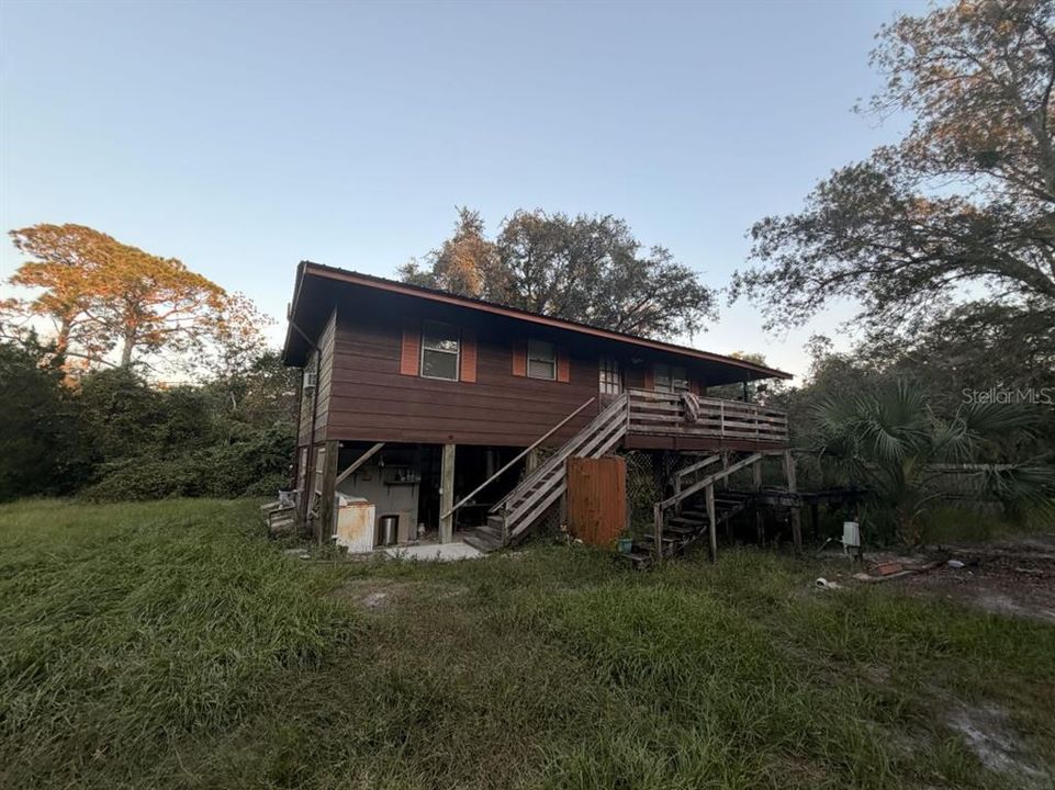 En Venta: $153,900 (2 camas, 1 baños, 864 Pies cuadrados)