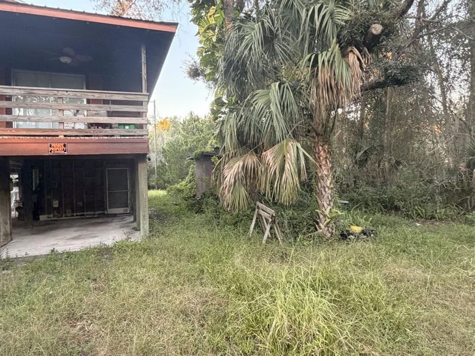 En Venta: $153,900 (2 camas, 1 baños, 864 Pies cuadrados)