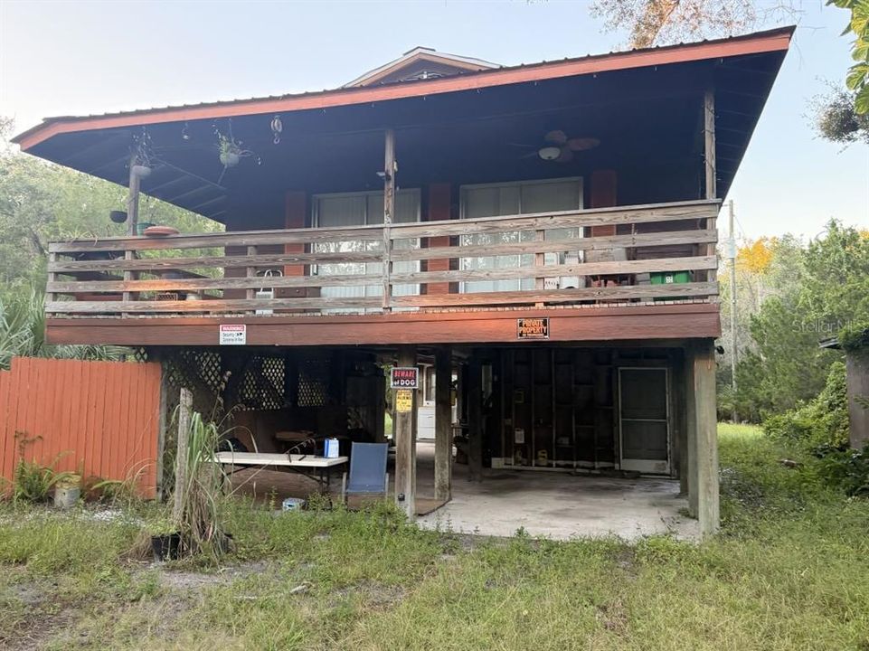 En Venta: $153,900 (2 camas, 1 baños, 864 Pies cuadrados)