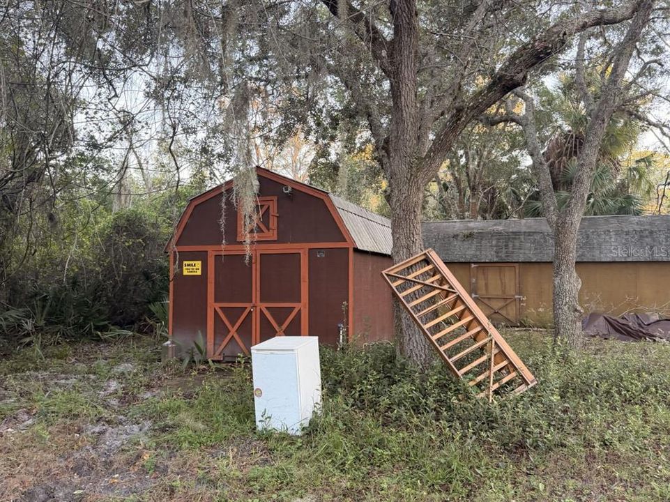 En Venta: $153,900 (2 camas, 1 baños, 864 Pies cuadrados)