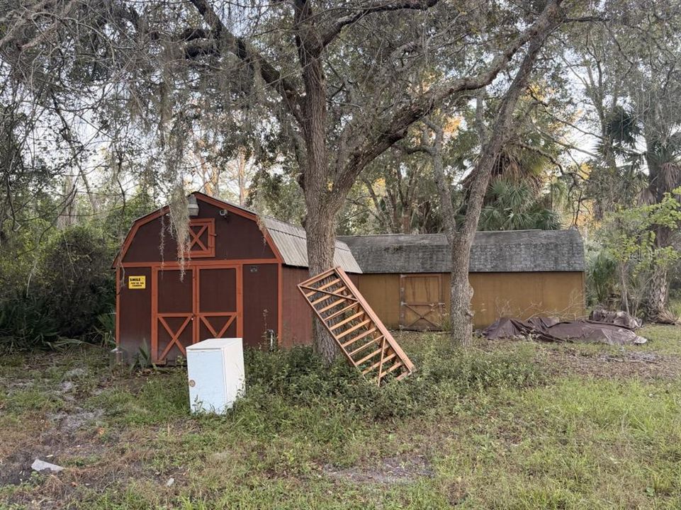 En Venta: $153,900 (2 camas, 1 baños, 864 Pies cuadrados)