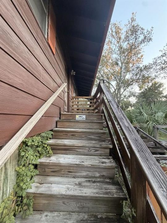 En Venta: $153,900 (2 camas, 1 baños, 864 Pies cuadrados)