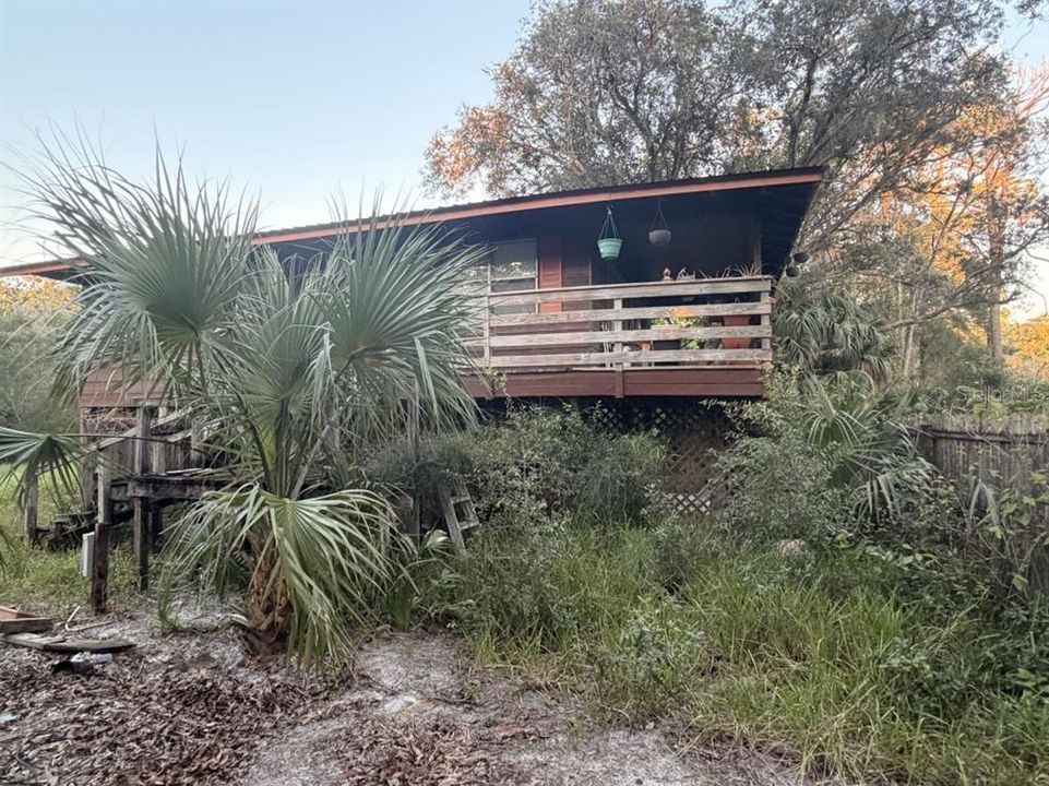 En Venta: $153,900 (2 camas, 1 baños, 864 Pies cuadrados)