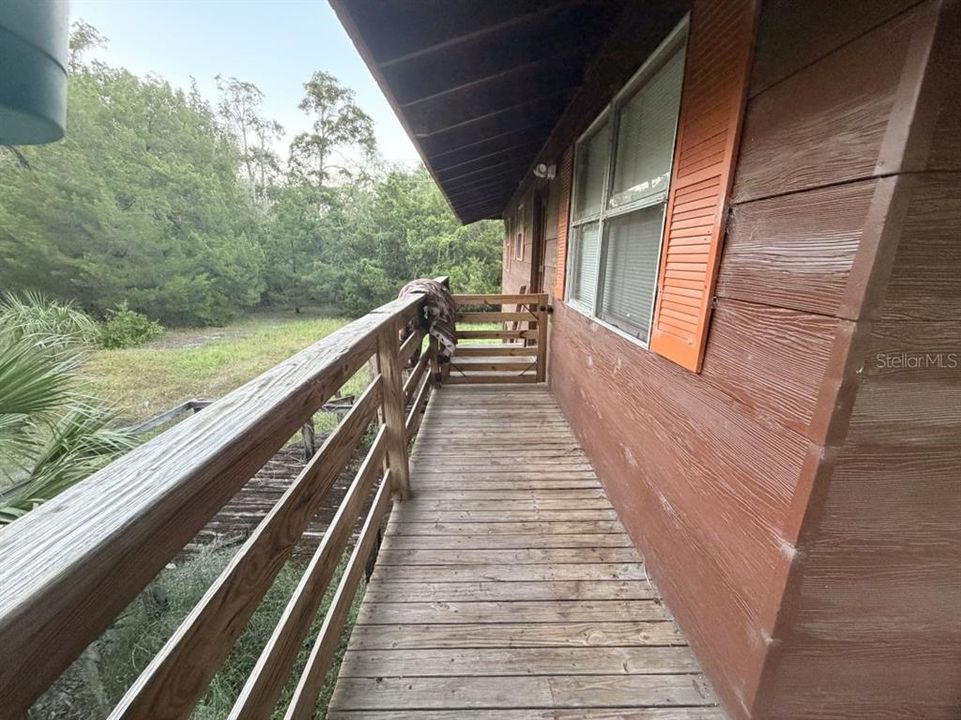 En Venta: $153,900 (2 camas, 1 baños, 864 Pies cuadrados)
