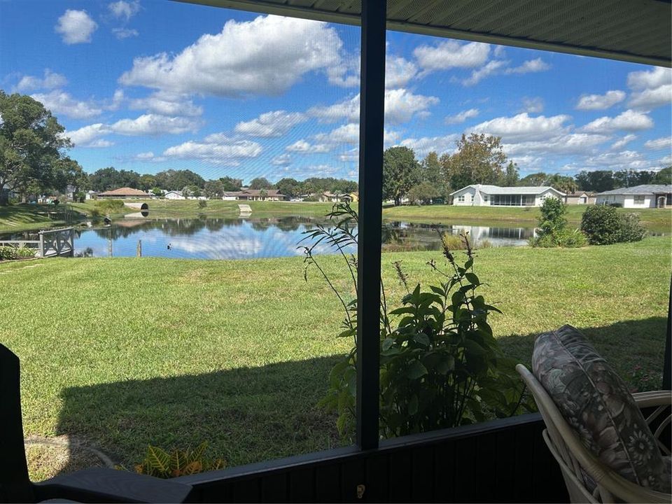 For Rent: $2,100 (3 beds, 2 baths, 1621 Square Feet)