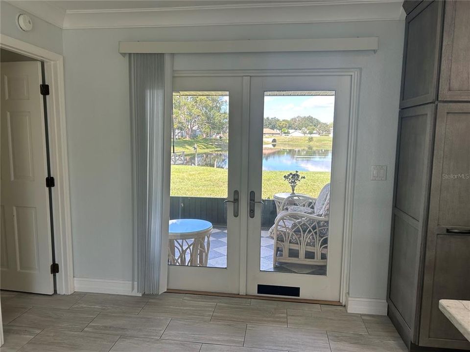 For Rent: $2,100 (3 beds, 2 baths, 1621 Square Feet)