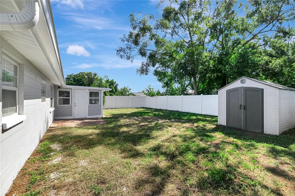 En Venta: $239,900 (3 camas, 1 baños, 1370 Pies cuadrados)