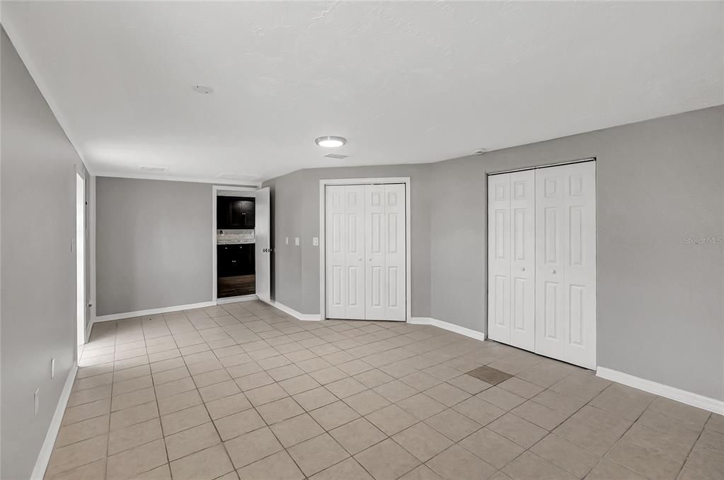 En Venta: $239,900 (3 camas, 1 baños, 1370 Pies cuadrados)