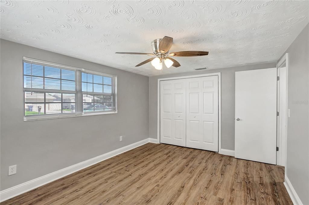 En Venta: $239,900 (3 camas, 1 baños, 1370 Pies cuadrados)