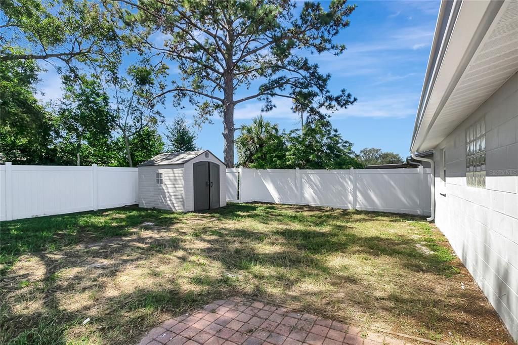 En Venta: $239,900 (3 camas, 1 baños, 1370 Pies cuadrados)