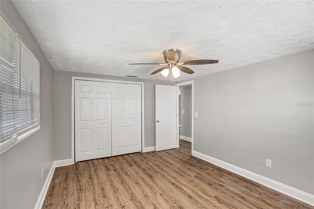 En Venta: $239,900 (3 camas, 1 baños, 1370 Pies cuadrados)