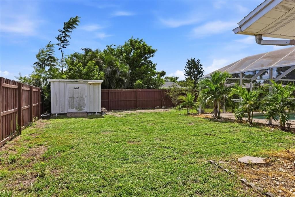 En Venta: $459,900 (3 camas, 2 baños, 1498 Pies cuadrados)