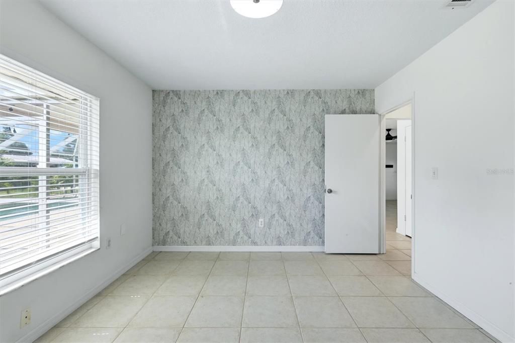 En Venta: $459,900 (3 camas, 2 baños, 1498 Pies cuadrados)