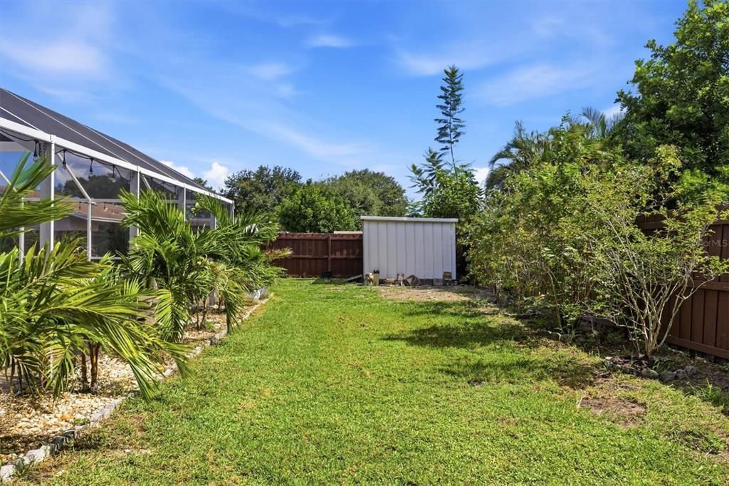 En Venta: $459,900 (3 camas, 2 baños, 1498 Pies cuadrados)