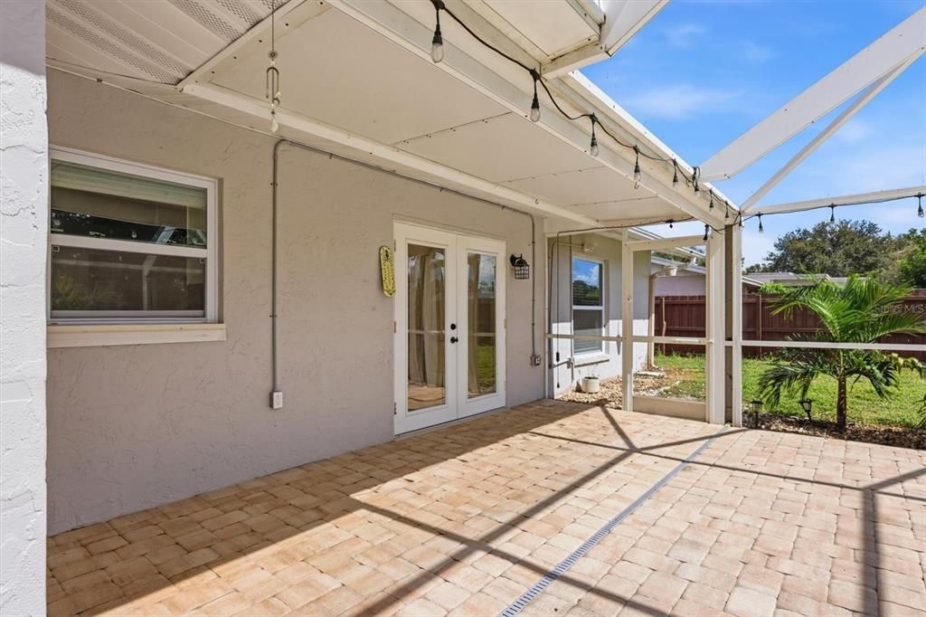 En Venta: $459,900 (3 camas, 2 baños, 1498 Pies cuadrados)