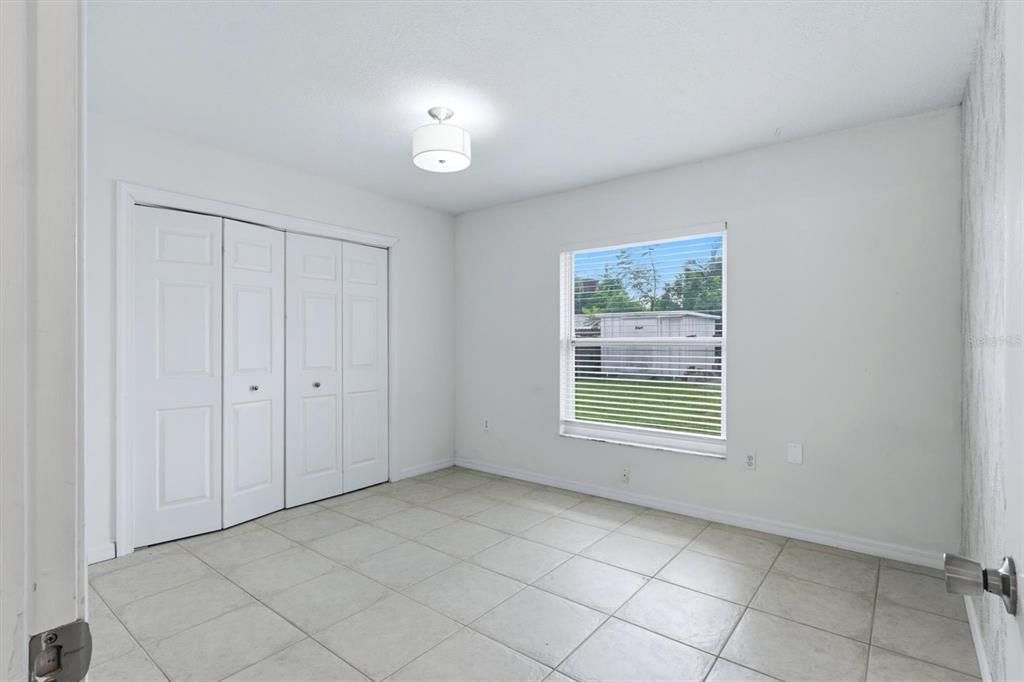 En Venta: $459,900 (3 camas, 2 baños, 1498 Pies cuadrados)