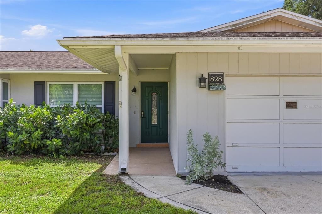 En Venta: $459,900 (3 camas, 2 baños, 1498 Pies cuadrados)
