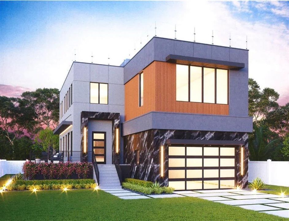 待售: $499,000 (0.13 acres)