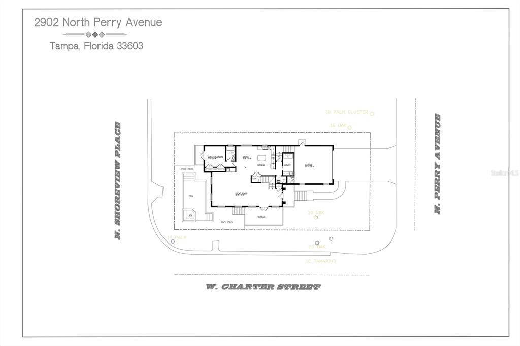 待售: $499,000 (0.13 acres)