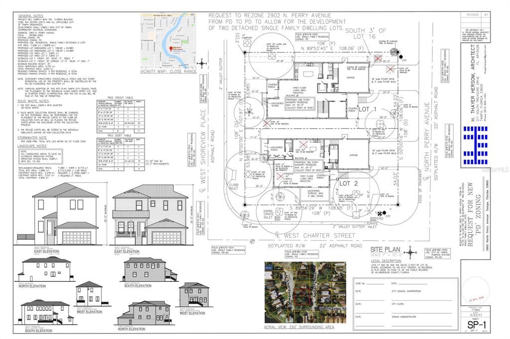 待售: $499,000 (0.13 acres)