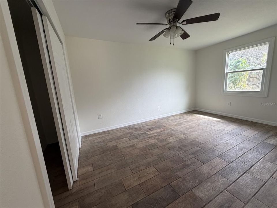 En Renta: $1,300 (1 camas, 1 baños, 612 Pies cuadrados)