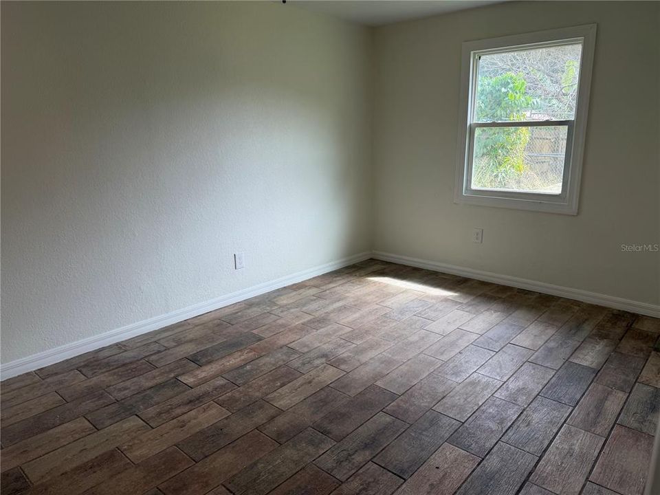 En Renta: $1,300 (1 camas, 1 baños, 612 Pies cuadrados)