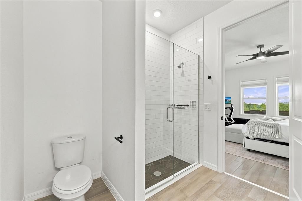 En Renta: $3,500 (4 camas, 2 baños, 1845 Pies cuadrados)