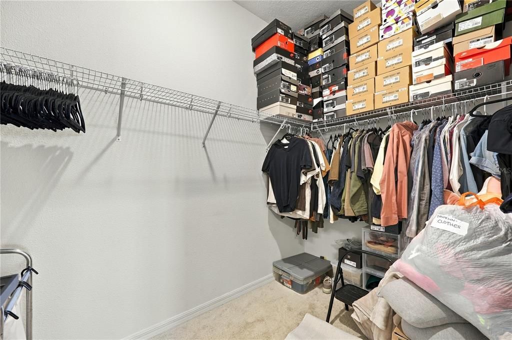 En Renta: $3,500 (4 camas, 2 baños, 1845 Pies cuadrados)