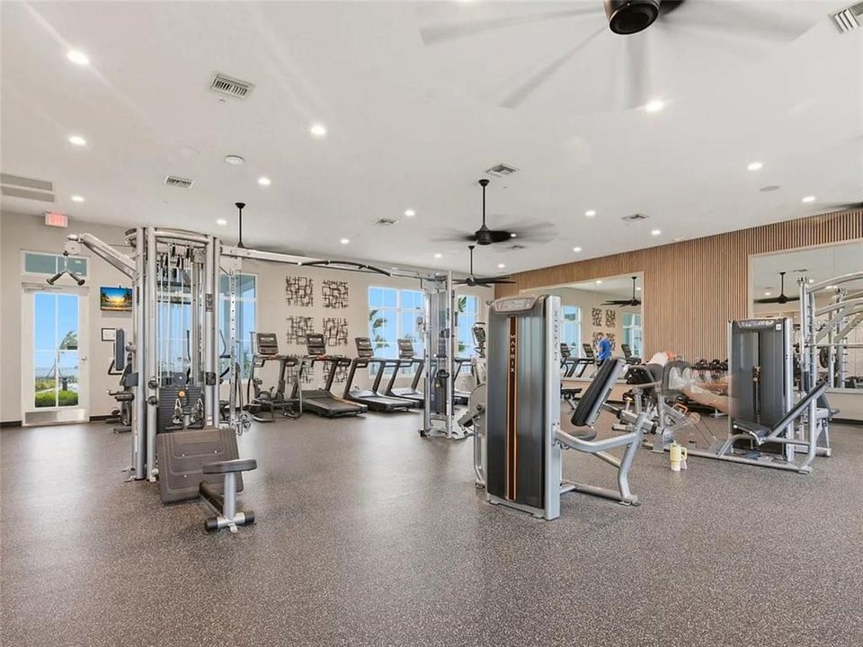 En Renta: $3,500 (4 camas, 2 baños, 1845 Pies cuadrados)