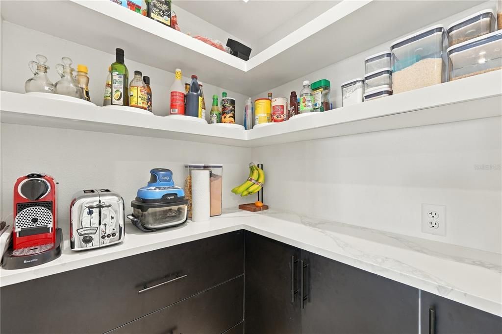 En Renta: $3,500 (4 camas, 2 baños, 1845 Pies cuadrados)