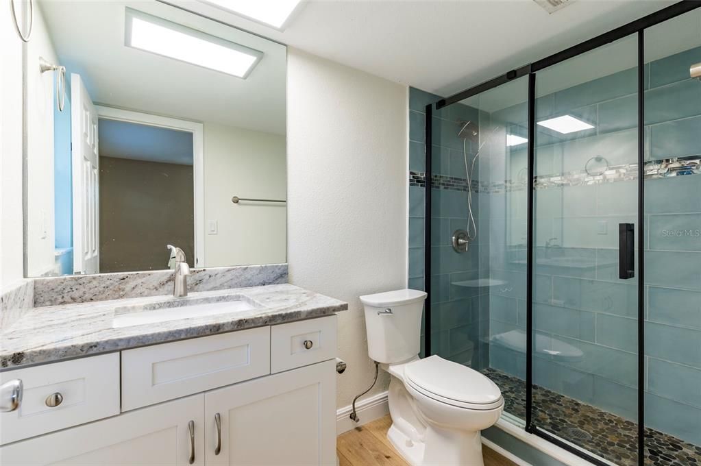 En Venta: $439,000 (3 camas, 2 baños, 1454 Pies cuadrados)