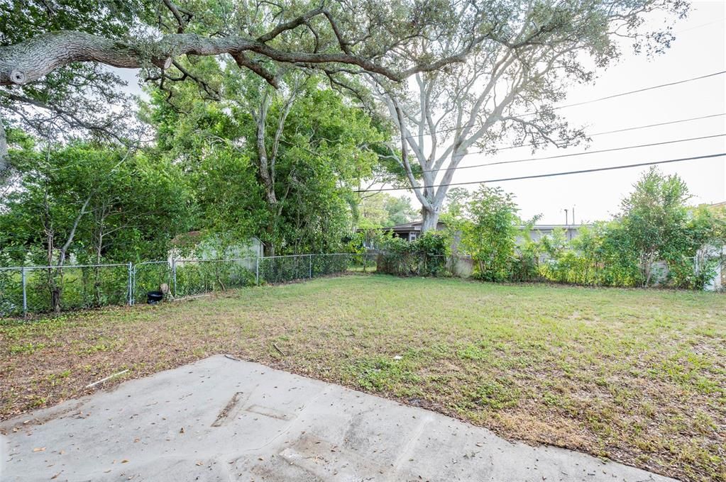 En Venta: $439,000 (3 camas, 2 baños, 1454 Pies cuadrados)