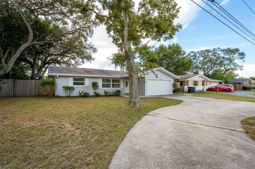 En Venta: $439,000 (3 camas, 2 baños, 1454 Pies cuadrados)